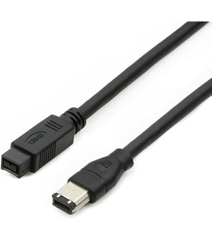 値下げ　FIRE WIRE blurr FST TanklessParts.com: A.O. Smith 100076531 Flame Sensor Wire